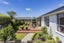 2/54 Sapphire Street, Casebrook, Christchurch - Carousel 12