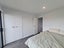 96 Canon Street, St Albans, Christchurch - Carousel 9