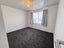 141A Chatham Road, Flaxmere, Hastings - Carousel 7