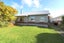 94 Wilton Street, Windsor, Invercargill - Carousel 40