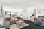 3 Muriel Way, Papamoa Beach, Papamoa - Carousel 7