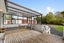 333A Pounawea Road, Owaka - Carousel 17