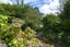 8 Steep Street, Lake Okareka, Rotorua - Carousel 21