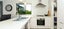 11 Ryedale Road, Flagstaff, Hamilton - Carousel 2
