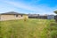 65 Bethany Road, Rolleston, Rolleston - Carousel 21