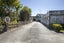 61 Wynyard Street, Bell Block, New Plymouth - Carousel 25