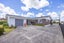 13 Great South Road, Ohaupo, Ohaupo - Carousel 34