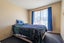 3 Kinross Street, Hei Hei, Christchurch - Carousel 7