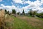 43 Taui Street, Ngongotaha, Rotorua - Carousel 23