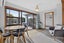 2/146 Beach Road, North New Brighton, Christchurch - Carousel 9