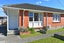1/29 Hillside Drive, Maoribank, Upper Hutt - Carousel 1
