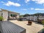 141 Dip Road, Kamo, Whangarei - Carousel 33