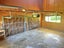 1025 Takatu Road, Tawharanui Peninsula, Matakana - Carousel 18