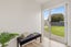 5 Freyberg Street, Saint Kilda, Dunedin - Carousel 16