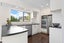 2/7 Salem Place, Torbay, Auckland - Carousel 5