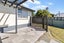 110A Luxmoore Road, Marchwiel, Timaru - Carousel 17
