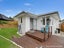 466 Fraser Street, Parkvale, Tauranga, Bay Of Plenty - Carousel 27
