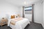 312 Halswell Junction Road, Halswell, Christchurch - Carousel 17