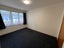 123 Fitzherbert Avenue, West End, Palmerston North - Carousel 3