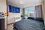 4/21 Percival Street, Sydenham, Christchurch - Carousel 7