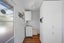22 McInnes Road, Weymouth, Auckland - Carousel 6