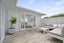 9A Hayes Avenue, Gate Pa, Tauranga - Carousel 7