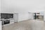 4/53 Drake Street, Howick, Auckland - Carousel 3