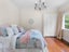 33 Tio Tio Road, Miramar, Wellington - Carousel 9