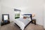 297 Fitzherbert Avenue, West End, Palmerston North - Carousel 23
