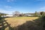 23A Pawsons Valley Road, Duvauchelle, Duvauchelle - Carousel 8