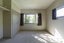 1A St Winifreds Avenue, Hamilton East, Hamilton - Carousel 9