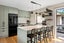 9 Victors Road, Hoon Hay, Christchurch - Carousel 9