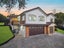 55B Sheridan Drive, New Lynn, Auckland - Carousel 2
