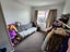 60 Burundi Avenue, Clendon Park, Auckland - Carousel 20