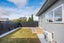 576 Ferguson Street, Terrace End, Palmerston North - Carousel 16