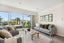 3/6 Pierce Road, Milford, Auckland - Carousel 5