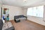 26 Bowater Place, Manurewa, Auckland - Carousel 2