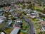 36 Chilcott Road, Henderson, Auckland - Carousel 35