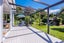17B Arawa Street, Raumati Beach, Paraparaumu - Carousel 3