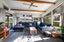 5 Lodder Lane, Riwaka - Carousel 4
