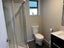 40C Russley Road, Russley, Christchurch - Carousel 6