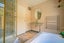 146 Thames Coast Sh25 Road, WHAKATETE BAY, THAMES - Carousel 18