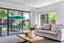 10B Miro Road, Greenlane, Auckland - Carousel 8
