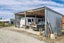 395 Claremont Road, Claremont, Timaru - Carousel 23