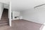 7/20 North Avon Road, Richmond, Christchurch - Carousel 13