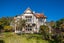 10 Richmond Avenue, Nelson South, Nelson - Carousel 2