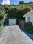 157 Parkvale Road, Karori, Wellington - Carousel 1