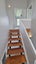 1/5 Gull Lane, Mairangi Bay, Auckland - Carousel 20