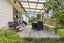 1216 Papamoa Beach Road, Papamoa Beach, Papamoa - Carousel 14