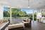 944A Leigh Road, Warkworth - Carousel 11